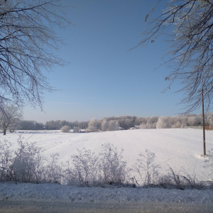 Zimospokój, fot. Beata Olewniczak